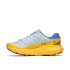 Sapatilhas de Trail Merrell Agility Peak 5 Mulher Ice Azul