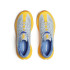 Sapatilhas de Trail Merrell Agility Peak 5 Mulher Ice Azul