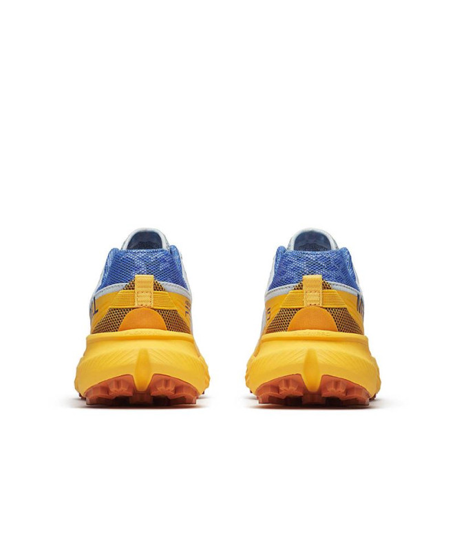 Zapatillas de Trail Merrell Agility Peak 5...