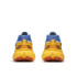 Chaussures de Trail Merrell Agility Peak 5 Femme Ice Bleu