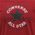T-shirt Converse Core Chuck Taylor Patch Garçon