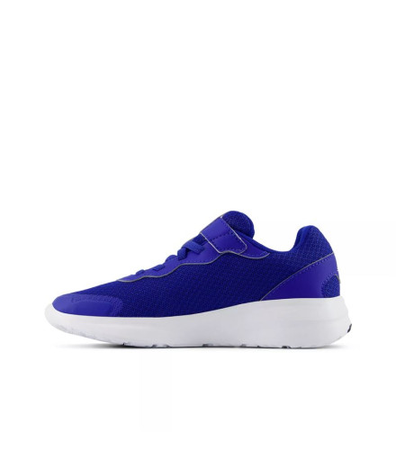 Chaussures New Balance Enfant 578V1 Lacet élastique avec... 2