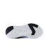 Sapatilhas New Balance Infantil 578V1 Cordão de elástico com tira Team Royal