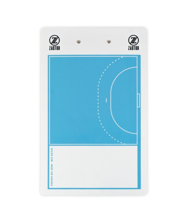 Tableau Tactique Réversible Match 40X25 -...