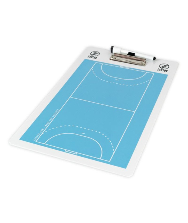 Pizarra Táctica Reversible Match 40X25 -...