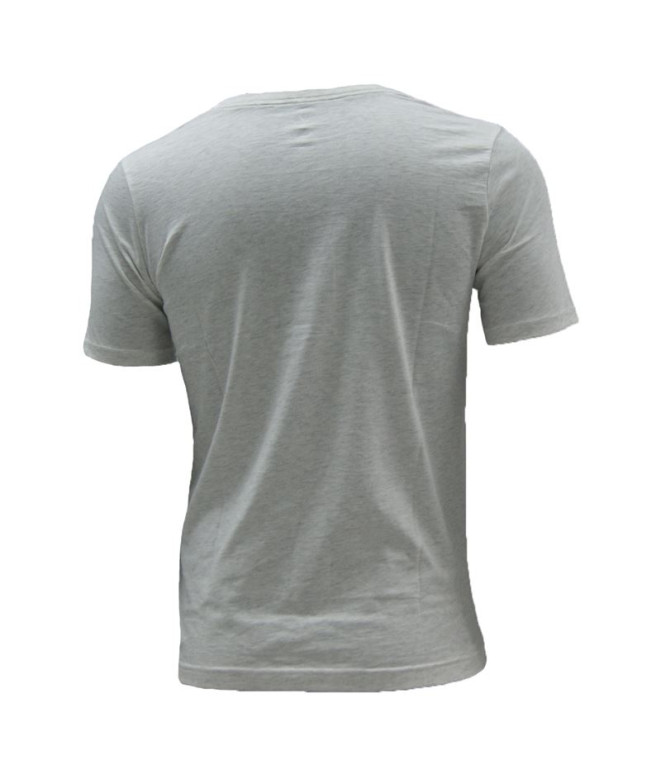 T-shirt Converse Core Chuck Taylor Patch Garçon