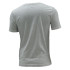 Camiseta Converse Core Chuck Taylor Patch Boy
