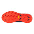 Sapatilhas Trail Mizuno Homem por Wave Daichi 9 Cobalt Blue
