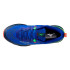 Sapatilhas Trail Mizuno Homem por Wave Daichi 9 Cobalt Blue