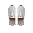 Chaussures New Balance Enfant 327 Nuage de pluie