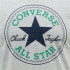 Camiseta Converse Core Chuck Taylor Patch Boy
