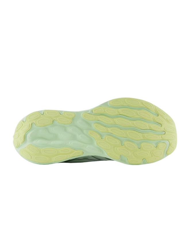 Chaussures Running de New Balance Fresh...