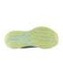 Sapatilhas Running de New Balance Fresh FoamMulher 680 V8 Branco/Água Melão