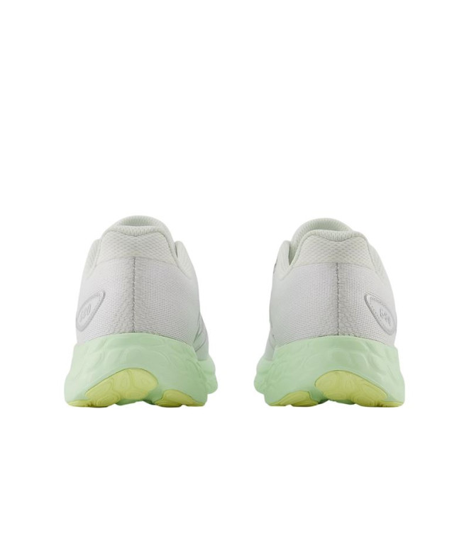 Chaussures Running de New Balance Fresh...