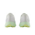Sapatilhas Running de New Balance Fresh FoamMulher 680 V8 Branco/Água Melão