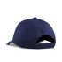 Boné Boné Puma Essentials Cat Bb, azul-marinho, Homem