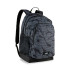 Mochila Puma Academy Aop Bac, Preto , Homem