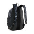 Mochila Puma Academy Aop Bac, Preto , Homem