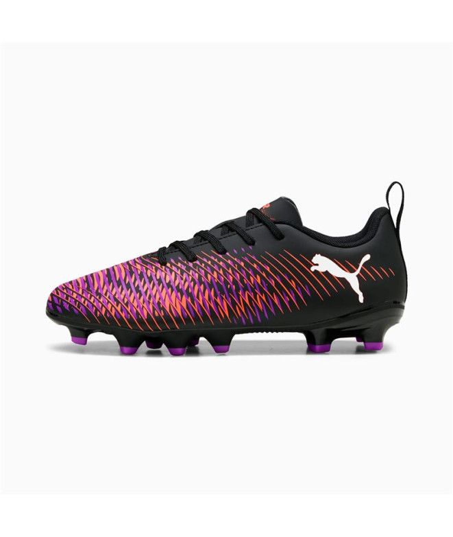 futebol Botas de Puma Future 8 Play Fg/Ag,...