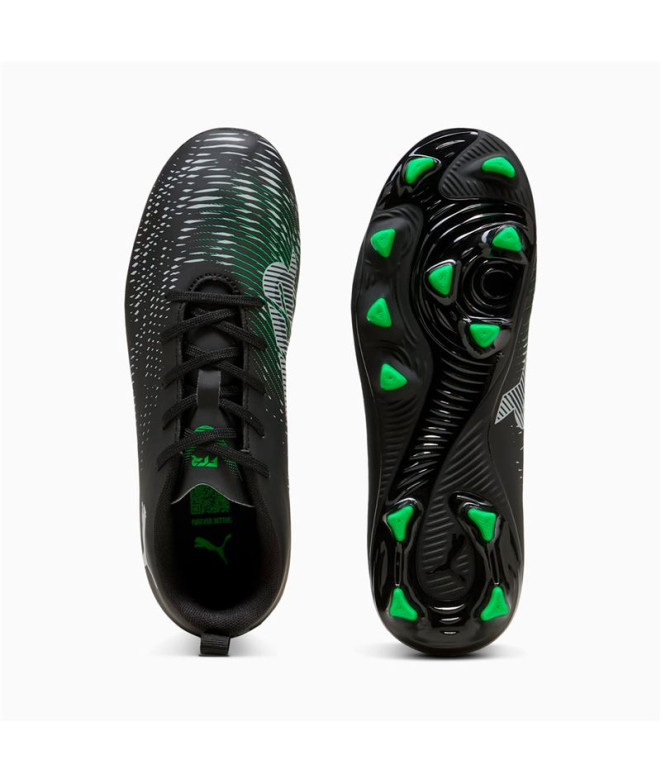 Football Enfant Puma Future 8 Play Fg/Ag Boots...