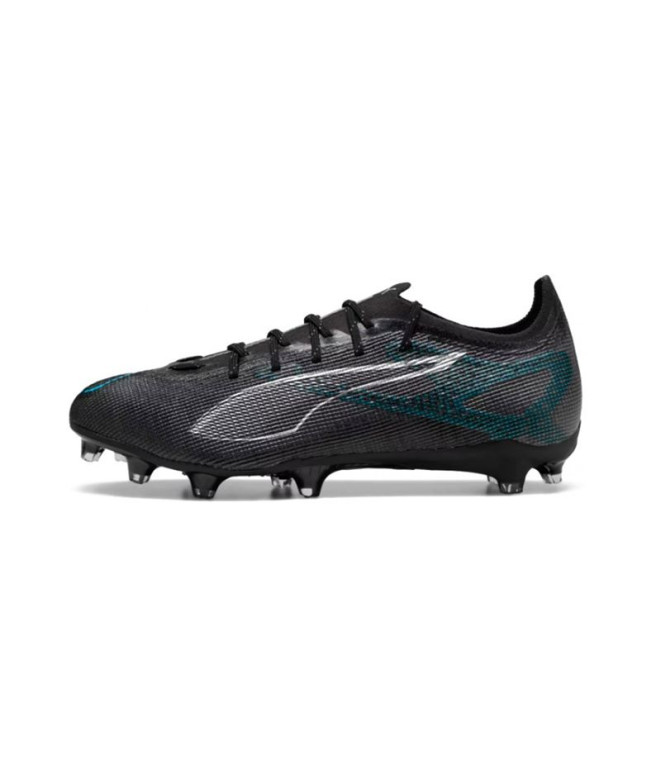 Futebol Botas Puma Ultra 5 Pro Fg/Ag...