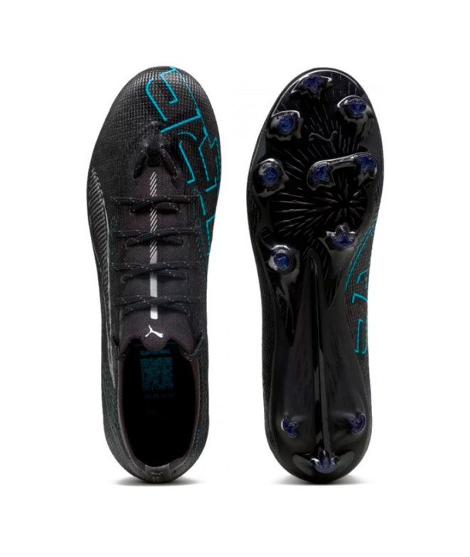 Football Chaussures Puma Ultra 5 Pro Fg/Ag...