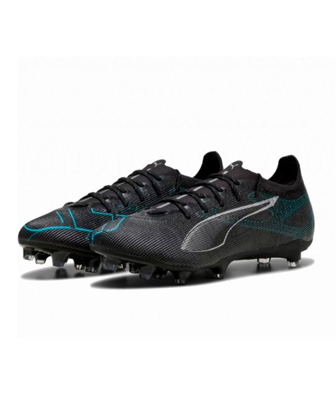 Futebol Botas Puma Ultra 5 Pro Fg/Ag...