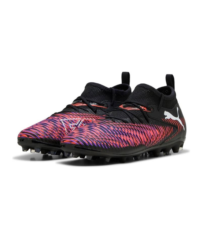 futebol Botas de Puma Future 8 Match Mg ,...
