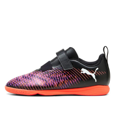 Chaussures de Football sala Puma Future 8 Play It V J,... 2