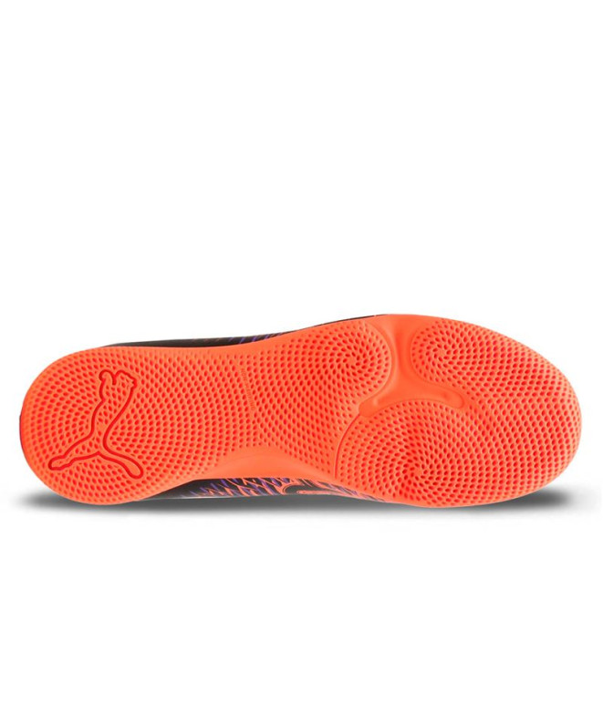 Sapatilhas de Futebol sala Puma Future 8 Play...