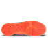 Sapatilhas de Futebol sala Puma Future 8 Play It V J, Preto, Menino