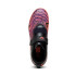 Sapatilhas de Futebol sala Puma Future 8 Play It V J, Preto, Menino