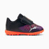 futebol Botas de Puma Future 8 Play Tt V I, Preto, Menino