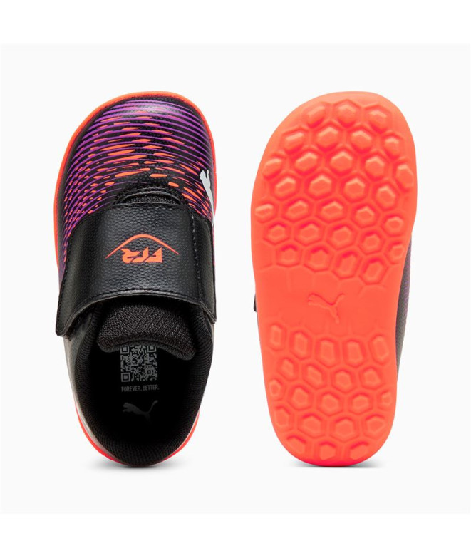 Botas de fútbol Puma Future 8 Play Tt V I,...