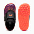 futebol Botas de Puma Future 8 Play Tt V I, Preto, Menino