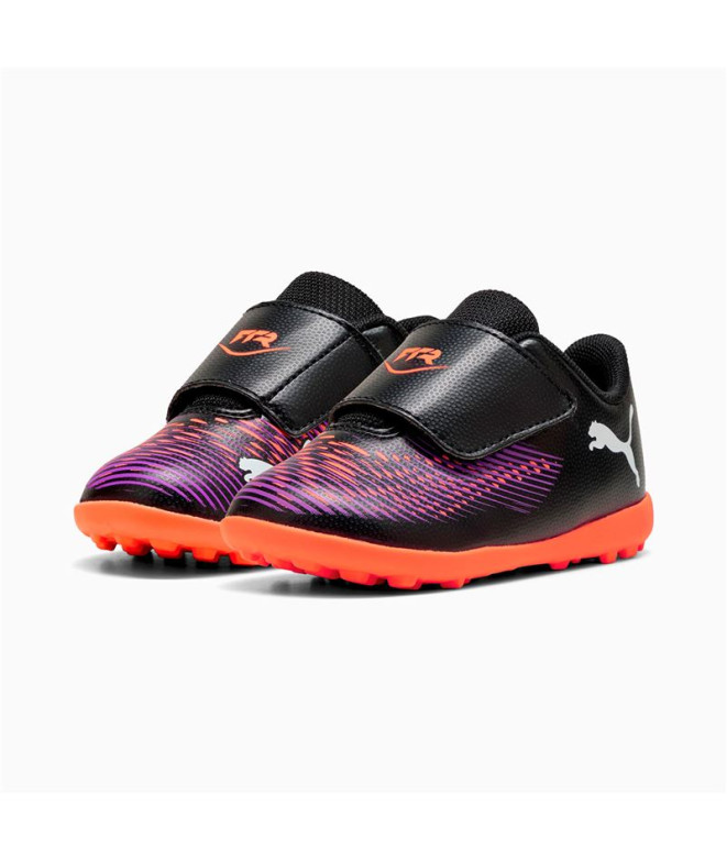 futebol Botas de Puma Future 8 Play Tt V I,...