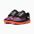 futebol Botas de Puma Future 8 Play Tt V I, Preto, Menino
