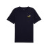 T-shirt Puma Essentials 2 Color Small No,New Navy, Homme