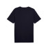 T-shirt Puma Essentials 2 Color Small No,New Navy, Homme