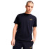 T-shirt Puma Essentials 2 Color Small No,New Navy, Homme