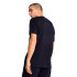 T-shirt Puma Essentials 2 Color Small No,New Navy, Homme