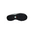 Sapatilhas Montanha Salomon Mulher de X-Adventure Recon Sedona Sage/Verde Milieu
