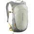 Mochila de Montaña Salomon Trailblazer 10 Gris