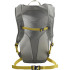 Mochila de Montaña Salomon Trailblazer 10 Gris