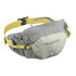 Sac banane de Montagne Salomon Trailblazer Gris