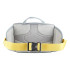 Sac banane de Montagne Salomon Trailblazer Gris