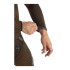 Veste Alga Seac Marron Homme 5 Mm