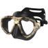 Seac One S/Bl Kama Mask noir