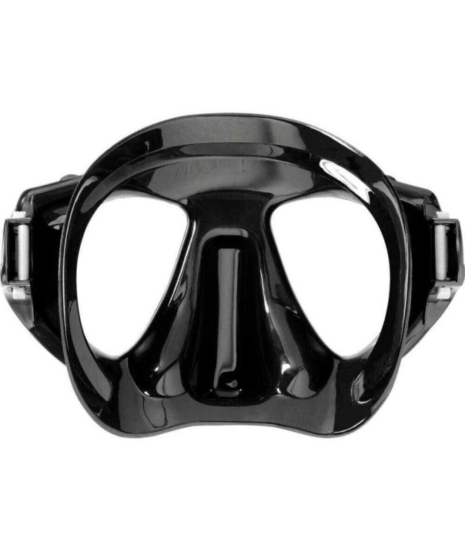 Seac One S/Bl Kama Mask noir