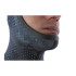 Casaco de Pesca submarina Seac Snake Camo Homem 7 Mm